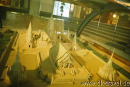Museum