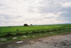bago2landschaftundmt