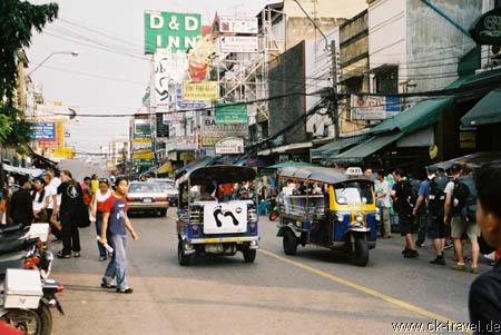 BangkokKhaoSan (34k image)