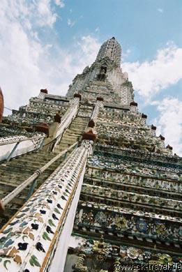 Wat Arun