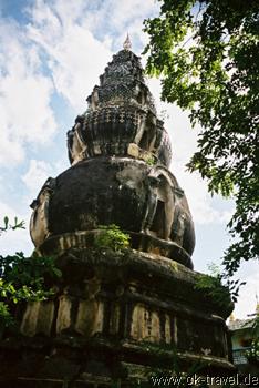 Wat Ku Tao