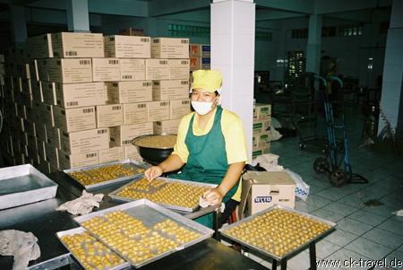 Cookies (158k image)