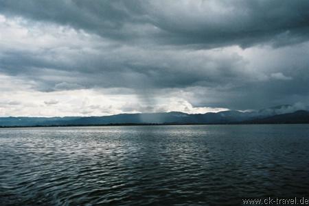 InleWetter