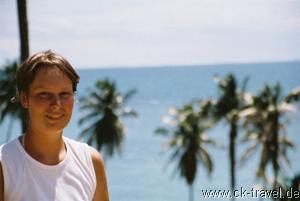Kathrin