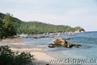 KoTao