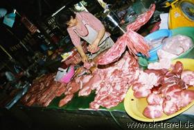 Fleisch