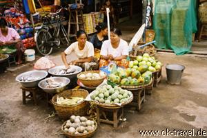Markt