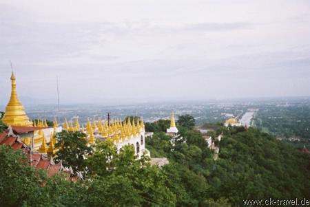 MandalayHill