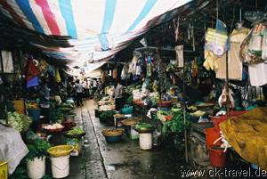 Markt