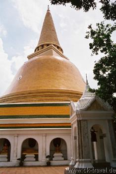 NakhonPathom