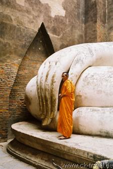 Wat Mahathat