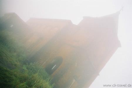 Kirche