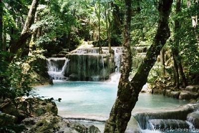 Erawan