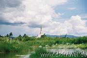 inleSee